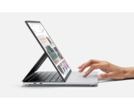 Microsoft Surface Laptop Studio i7/16GB/512GB/GeForce RTX - 715274 - zdjęcie 11
